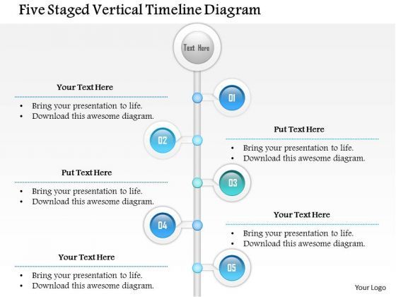 business_diagram_five_staged_vertical_timeline_diagram_presentation_template_1.jpg