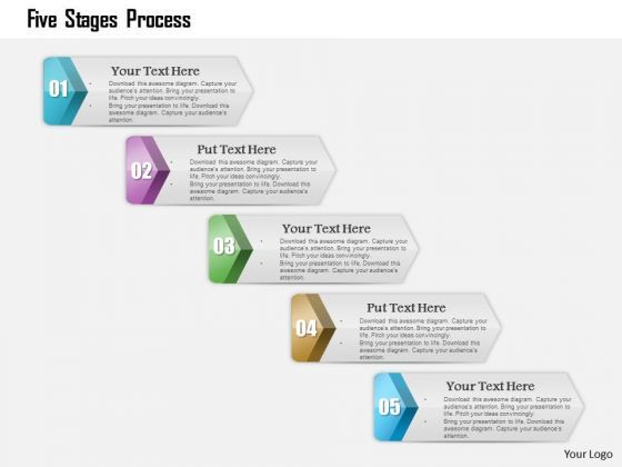 business_diagram_five_stages_process_presentation_template_1.jpg