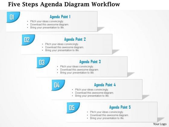 business_diagram_five_steps_agenda_diagram_workflow_presentation_template_1.jpg