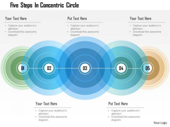 business_diagram_five_steps_in_concentric_circle_presentation_template_1.jpg