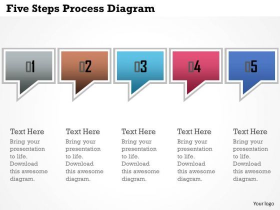 business_diagram_five_steps_process_diagram_presentation_template_1.jpg