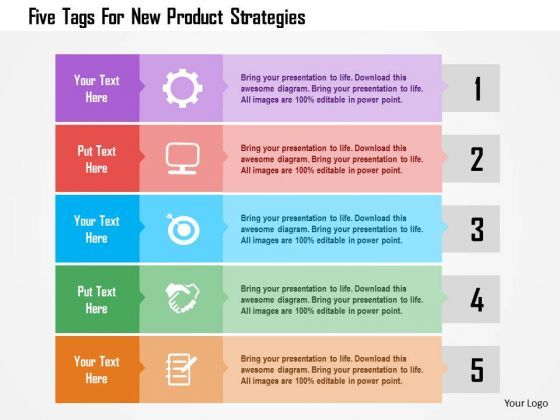 business_diagram_five_tags_for_new_product_strategies_presentation_template_1.jpg