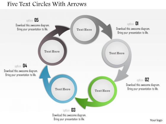 business_diagram_five_text_circles_with_arrows_presentation_template_1.jpg