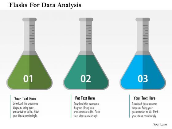 business_diagram_flasks_for_data_analysis_presentation_template_1.jpg