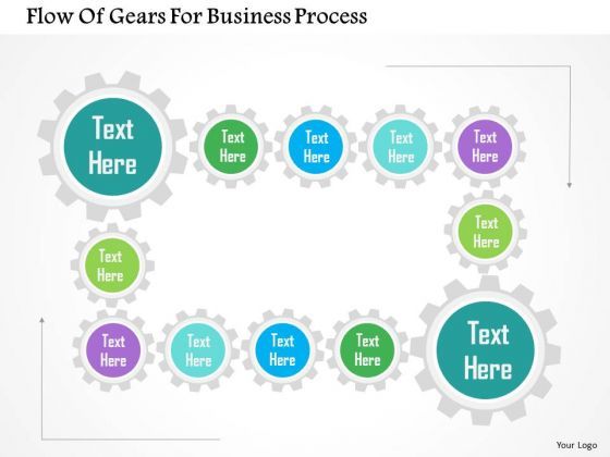 business_diagram_flow_of_gears_for_business_process_presentation_template_1.jpg