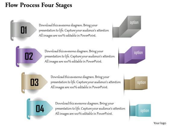 business_diagram_flow_process_four_stages_presentation_template_1.jpg
