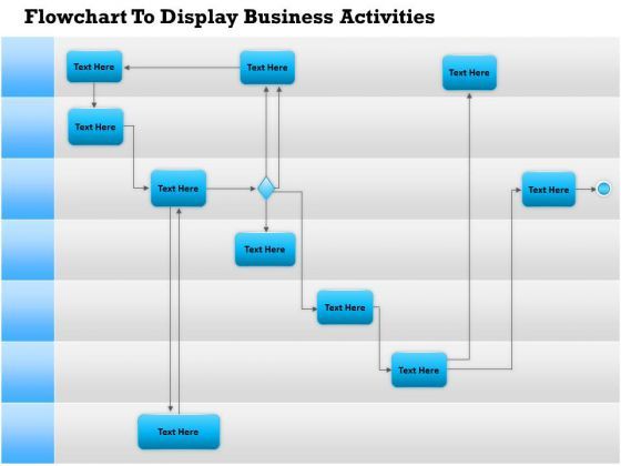business_diagram_flowchart_to_display_business_activities_presentation_template_1.jpg