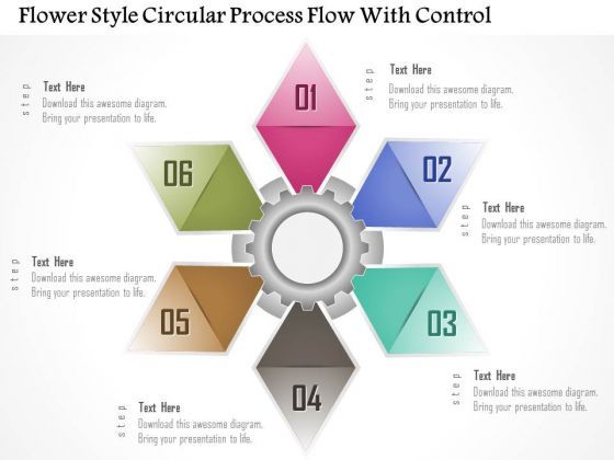 business_diagram_flower_style_circular_process_flow_with_control_presentation_template_1.jpg