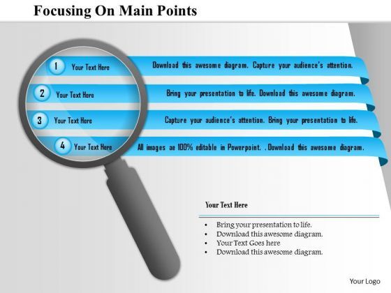 business_diagram_focussing_on_main_points_powerpoint_template_1.jpg
