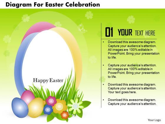 business_diagram_for_easter_celebration_presentation_template_1.jpg