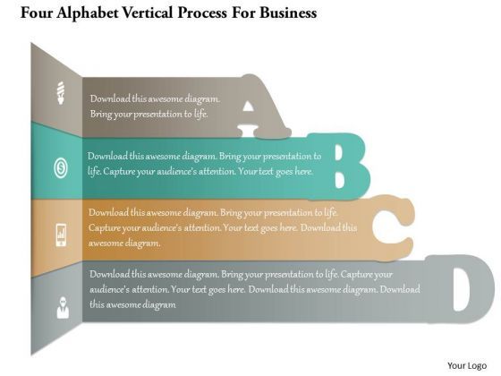 business_diagram_four_alphabet_vertical_process_for_business_powerpoint_template_1.jpg
