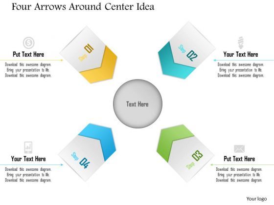 business_diagram_four_arrows_around_center_idea_presentation_template_1.jpg