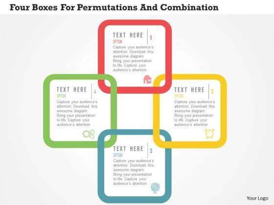 business_diagram_four_boxes_for_permutations_and_combination_presentation_template_1.jpg