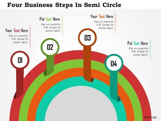 business_diagram_four_business_steps_in_semi_circle_presentation_template_1.jpg