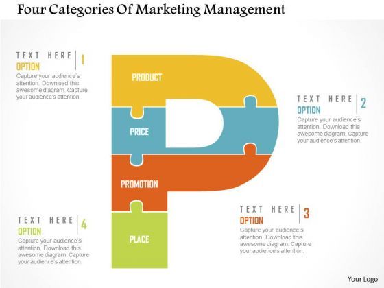business_diagram_four_categories_of_marketing_management_presentation_template_1.jpg
