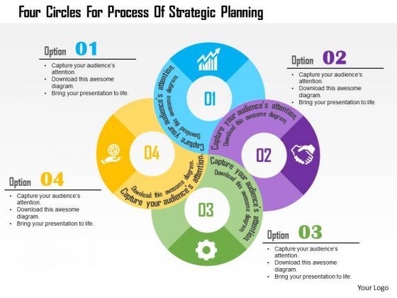 business_diagram_four_circles_for_process_of_strategic_planning_presentation_template_1.jpg