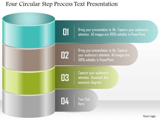 business_diagram_four_circular_step_process_text_presentation_powerpoint_template_1.jpg