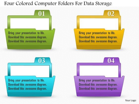 business_diagram_four_colored_computer_folders_for_data_storage_presentation_template_1.jpg