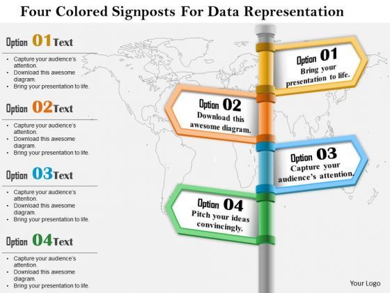 business_diagram_four_colored_signposts_for_data_representation_presentation_template_1.jpg