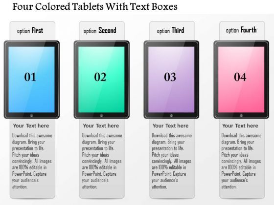 business_diagram_four_colored_tablets_with_text_boxes_presentation_template_1.jpg