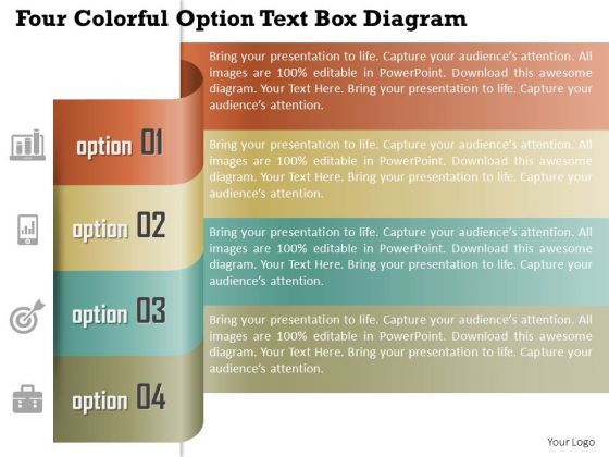 business_diagram_four_colorful_option_text_box_diagram_presentation_template_1.jpg