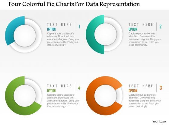 business_diagram_four_colorful_pie_charts_for_data_representation_presentation_template_1.jpg