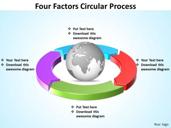 business_diagram_four_factors_circular_process_powerpoint_slides_templates_sales_diagram_1.jpg