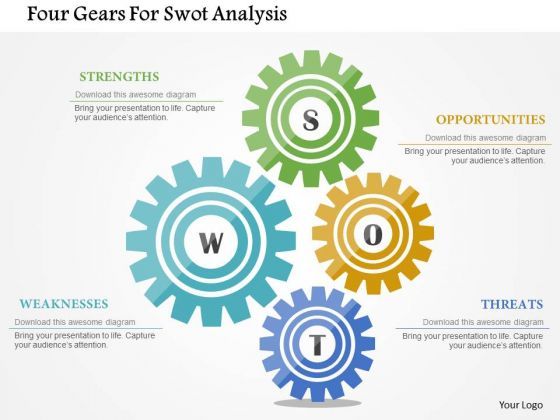 business_diagram_four_gears_for_swot_analysis_presentation_template_1.jpg