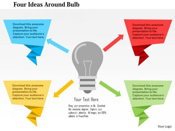 business_diagram_four_ideas_around_bulb_presentation_template_1.jpg