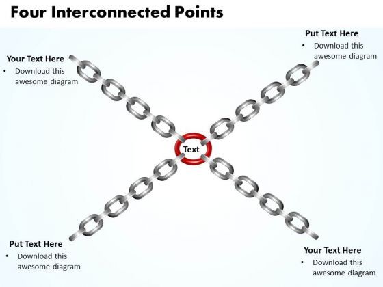 business_diagram_four_interconnected_points_business_finance_strategy_development_1.jpg