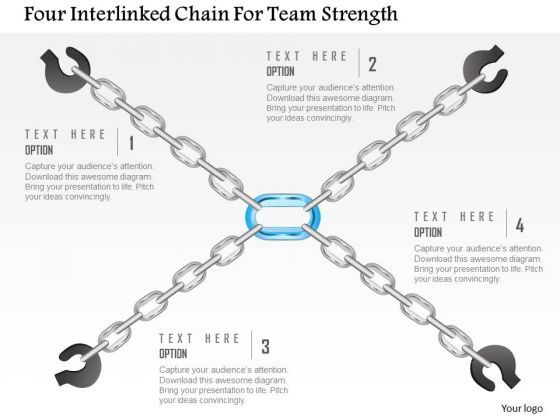 business_diagram_four_interlinked_chain_for_team_strength_presentation_template_1.jpg