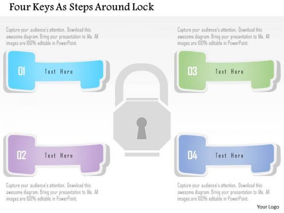business_diagram_four_keys_as_steps_around_lock_presentation_template_1.jpg