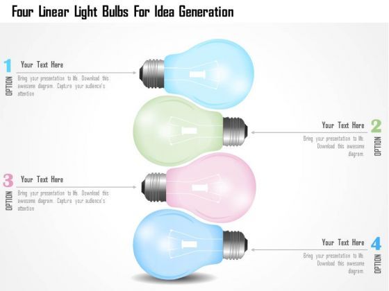 business_diagram_four_linear_light_bulbs_for_idea_generation_powerpoint_template_1.jpg