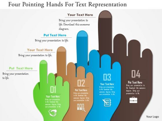 business_diagram_four_pointing_hands_for_text_representation_presentation_template_1.jpg