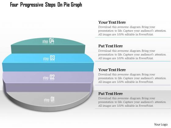 business_diagram_four_progressive_steps_on_pie_graph_presentation_template_1.jpg