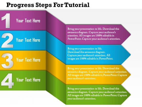 business_diagram_four_progressive_text_boxes_for_business_data_presentation_template_1.jpg