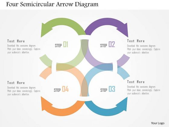 business_diagram_four_semicircular_arrow_diagram_presentation_template_1.jpg