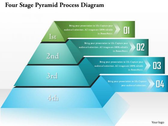 business_diagram_four_stage_pyramid_process_diagram_presentation_template_1.jpg