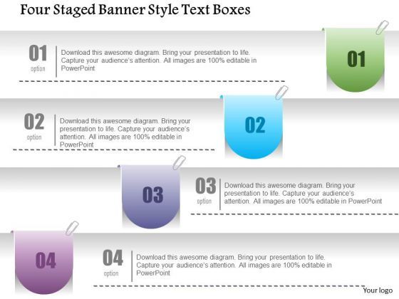 business_diagram_four_staged_banner_style_text_boxes_powerpoint_template_1.jpg