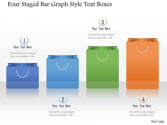 business_diagram_four_staged_bar_graph_style_text_boxes_presentation_template_1.jpg
