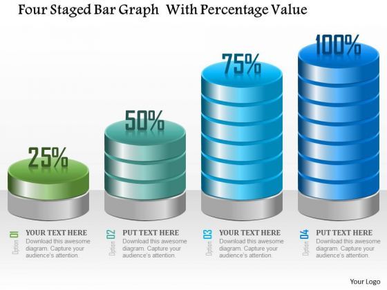 business_diagram_four_staged_bar_graph_with_percentage_value_presentation_template_1.jpg