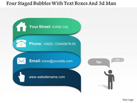 business_diagram_four_staged_bubbles_with_text_boxes_and_3d_man_presentation_template_1.jpg