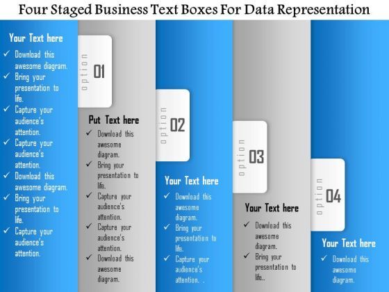 business_diagram_four_staged_business_text_boxes_for_data_representation_presentation_template_1.jpg