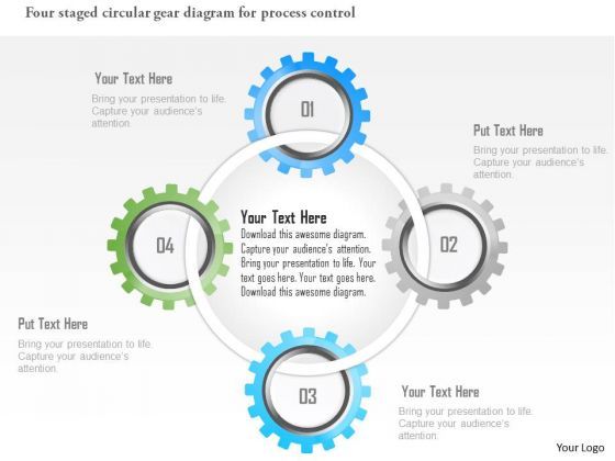business_diagram_four_staged_circular_gear_diagram_for_process_control_presentation_template_1.jpg