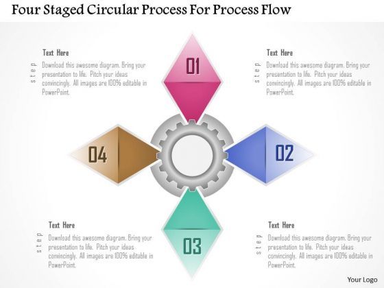 business_diagram_four_staged_circular_process_for_process_flow_presentation_template_1.jpg