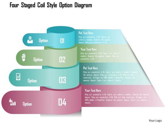 business_diagram_four_staged_coil_style_option_diagram_presentation_template_1.jpg