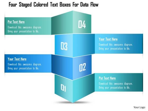 business_diagram_four_staged_colored_text_boxes_for_data_flow_presentation_template_1.jpg