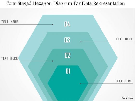 business_diagram_four_staged_hexagon_diagram_for_data_representation_presentation_template_1.jpg