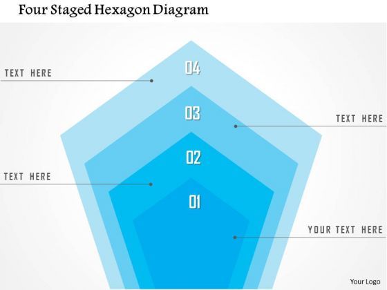 business_diagram_four_staged_hexagon_diagram_presentation_template_1.jpg