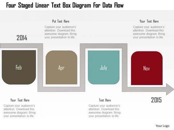 business_diagram_four_staged_linear_text_box_diagram_for_data_flow_powerpoint_template_1.jpg